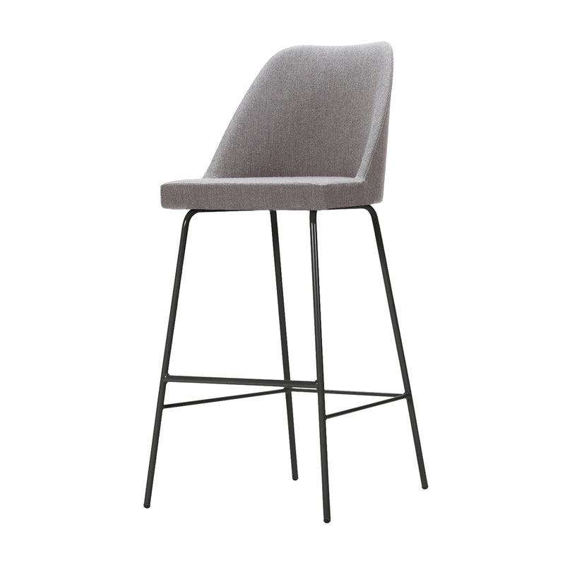 EILERTS COUNTER CHAIR