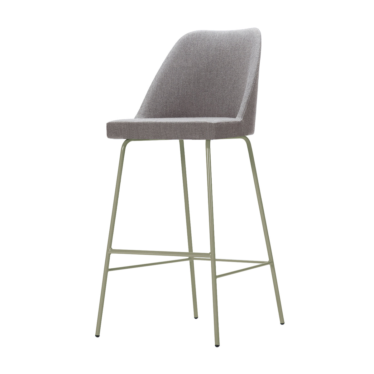 EILERTS COUNTER CHAIR