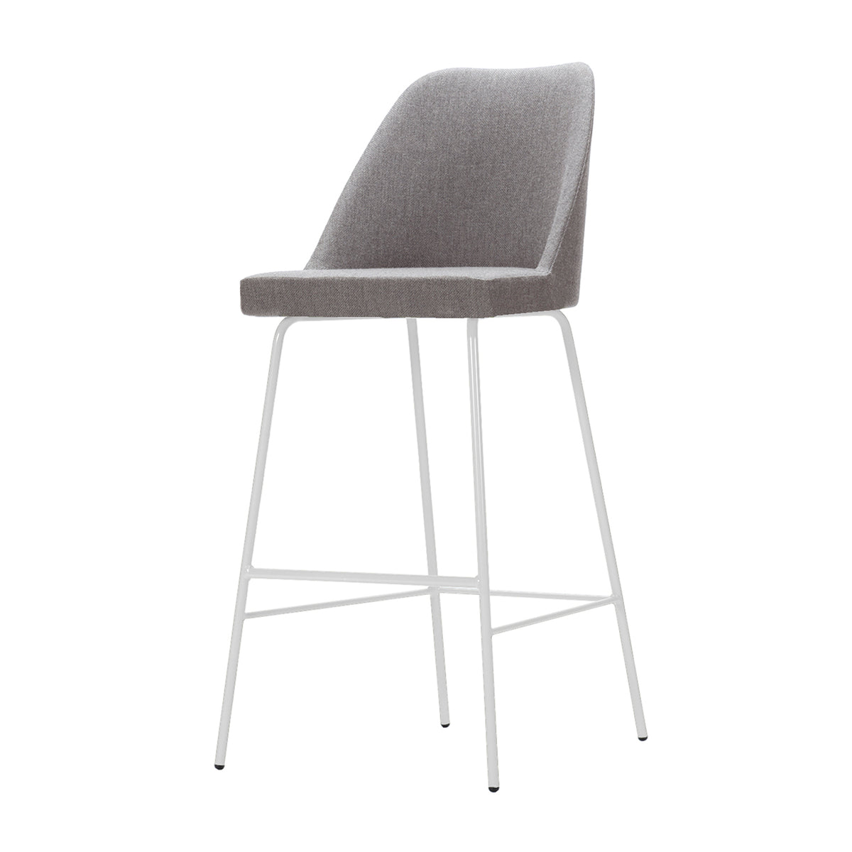EILERTS COUNTER CHAIR