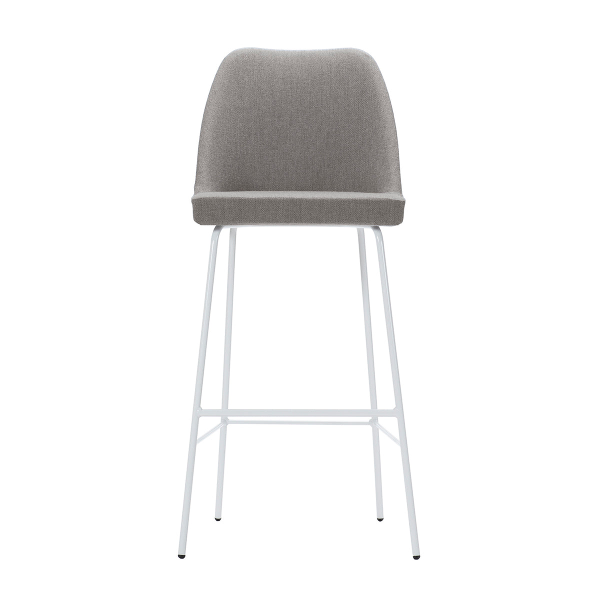 EILERTS COUNTER CHAIR
