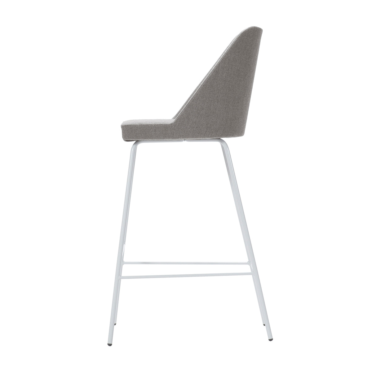 EILERTS COUNTER CHAIR