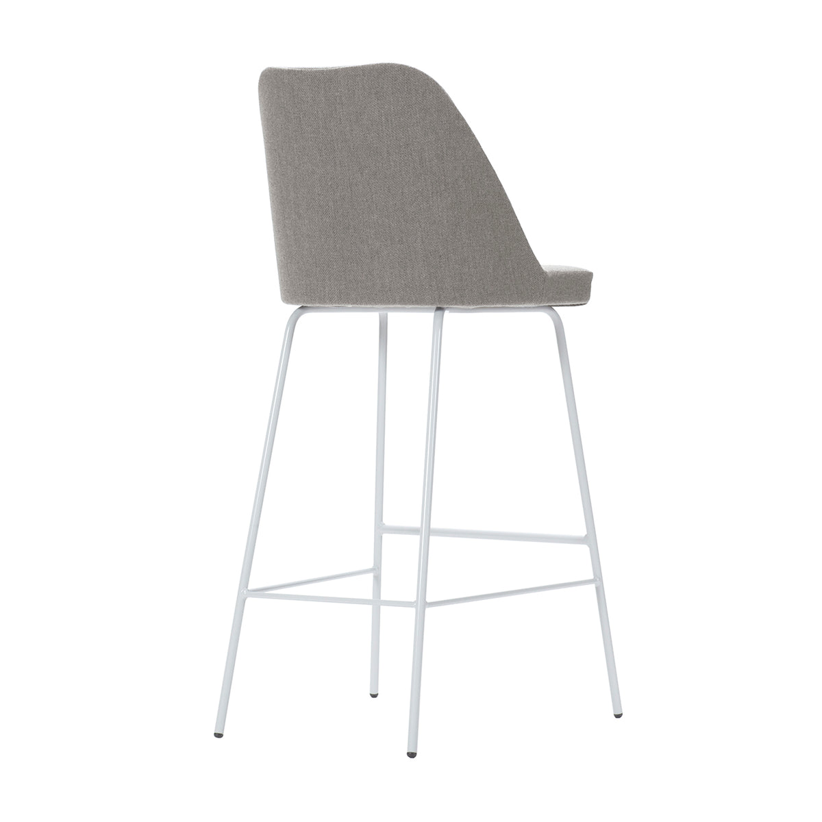EILERTS COUNTER CHAIR