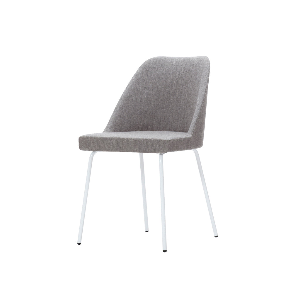 EILERTS SIDE CHAIR