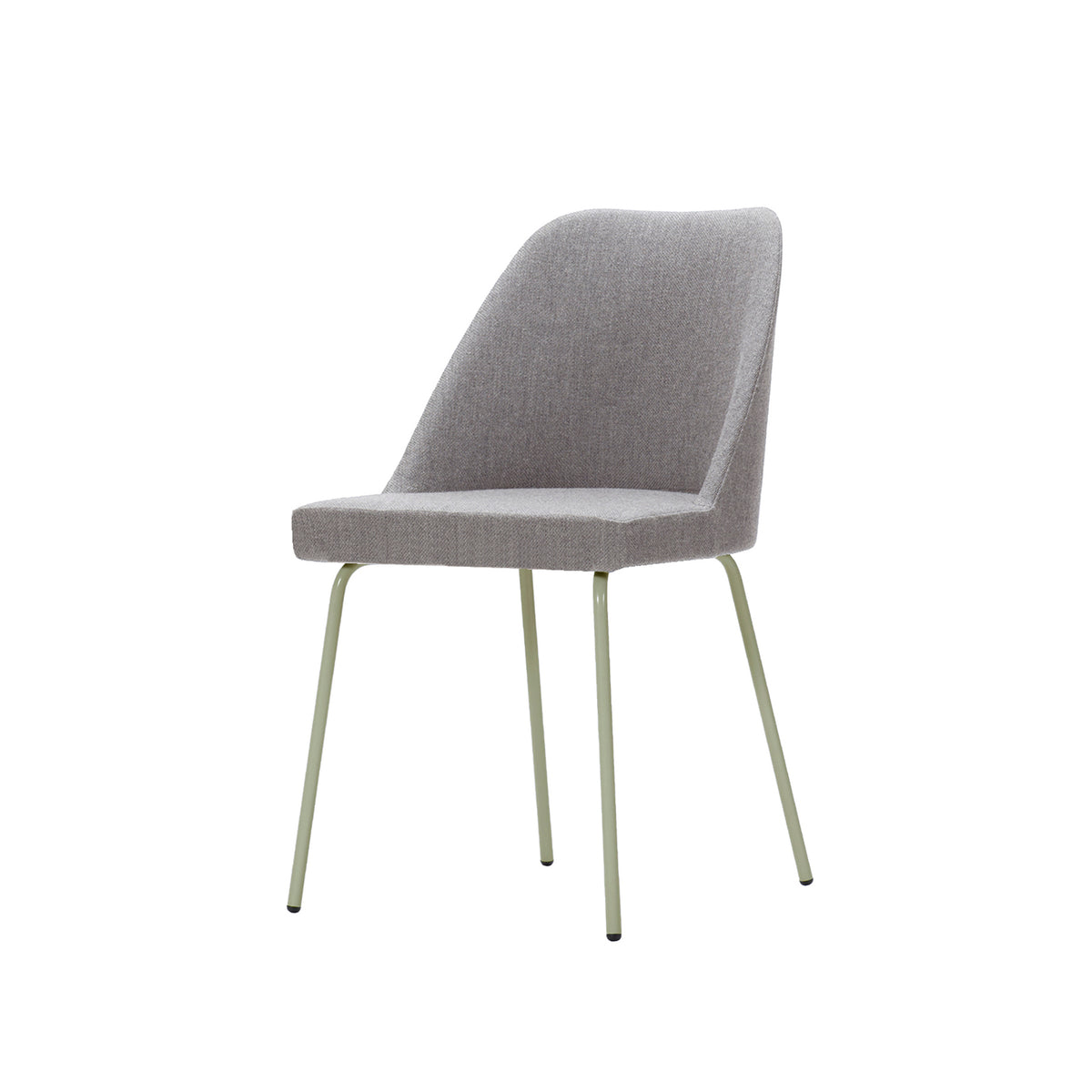 EILERTS SIDE CHAIR