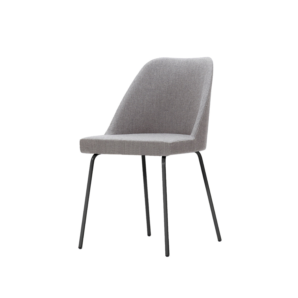 EILERTS SIDE CHAIR