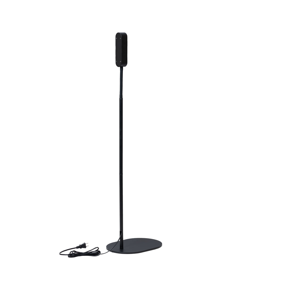 FLEX CHARGER