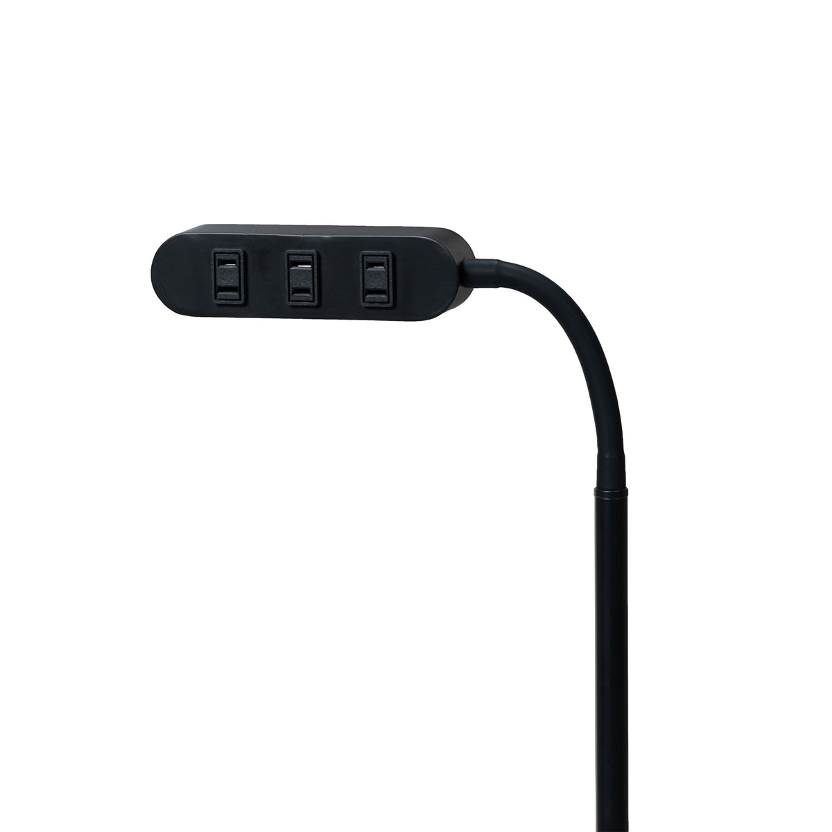 FLEX CHARGER