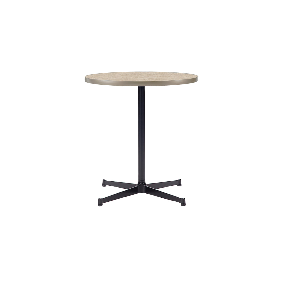 FW CAFE TABLE LEG L