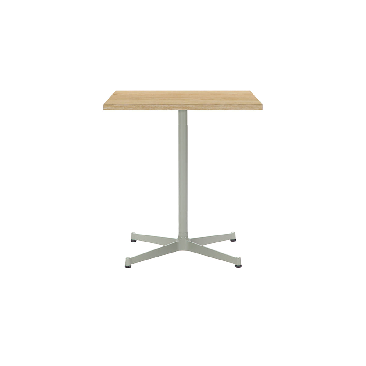 FW CAFE TABLE LEG L