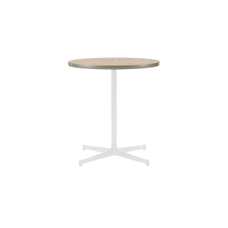 FW CAFE TABLE TOP-BIOMASS ROSIN FLOOR
