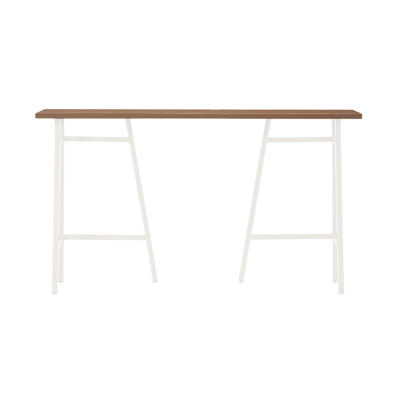 FW COUNTER DESK TOP-BIOMASS ROSIN FLOOR