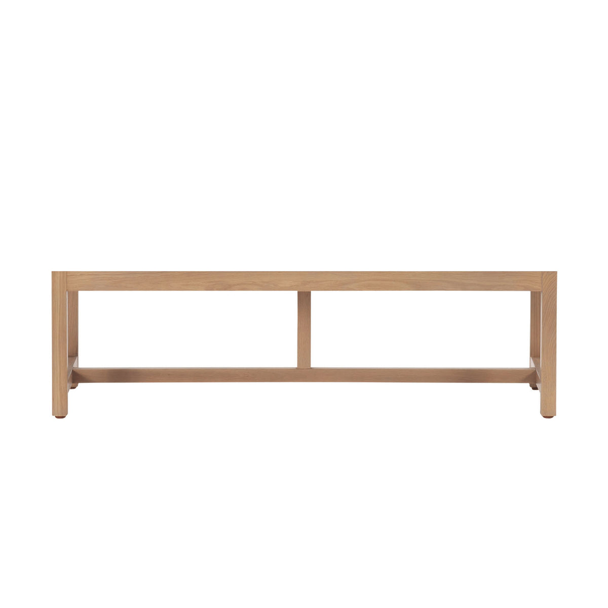 FW STORAGE LEG 1180-OAK