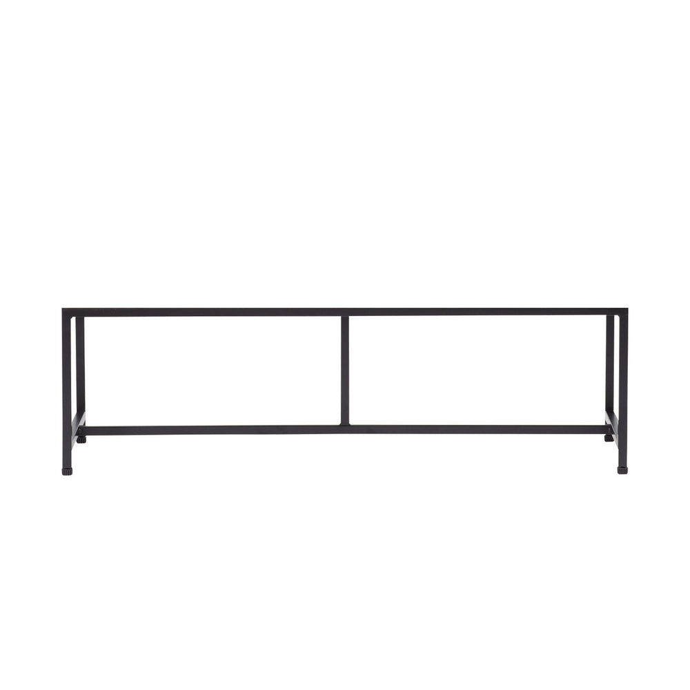 FW STORAGE LEG 1170-STEEL