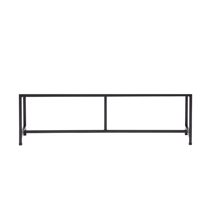 FW STORAGE LEG 1170-STEEL