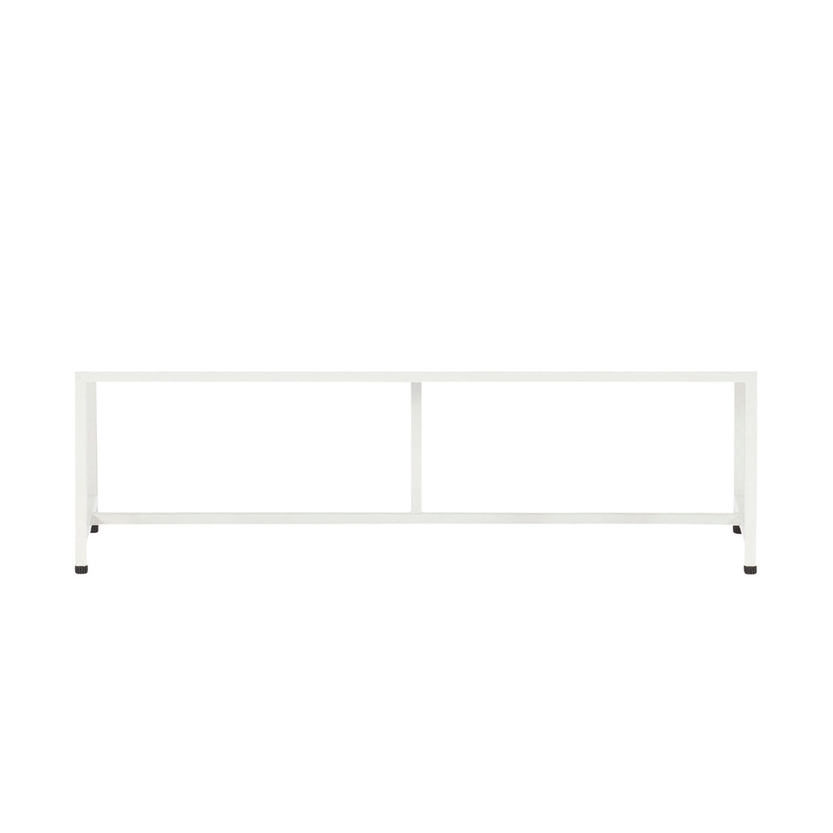 FW STORAGE LEG 1170-STEEL