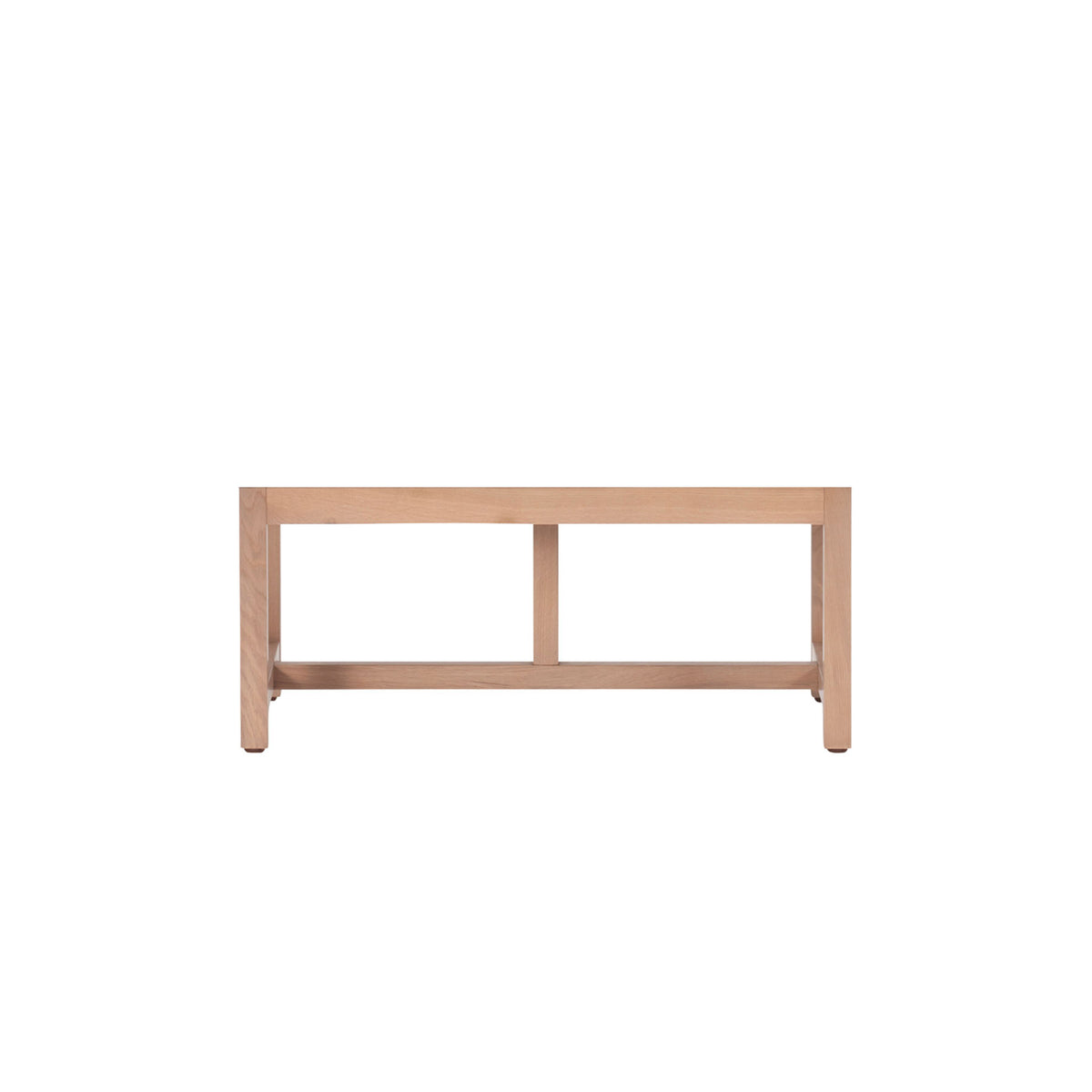 FW STORAGE LEG 790-OAK