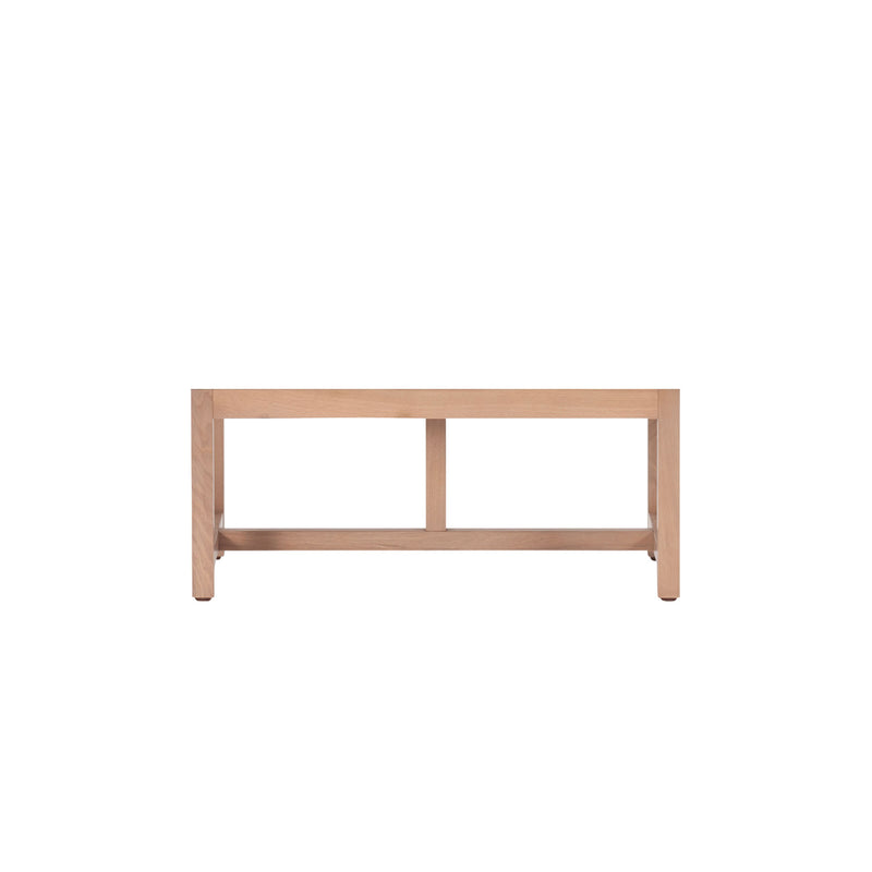 FW STORAGE LEG 790-OAK