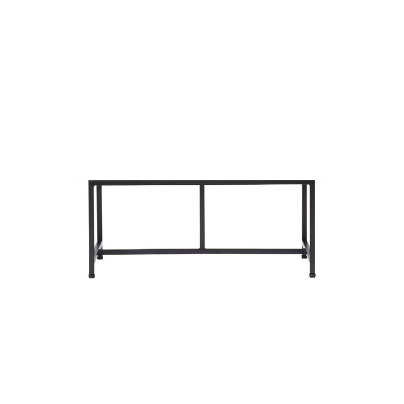 FW STORAGE LEG 790-STEEL