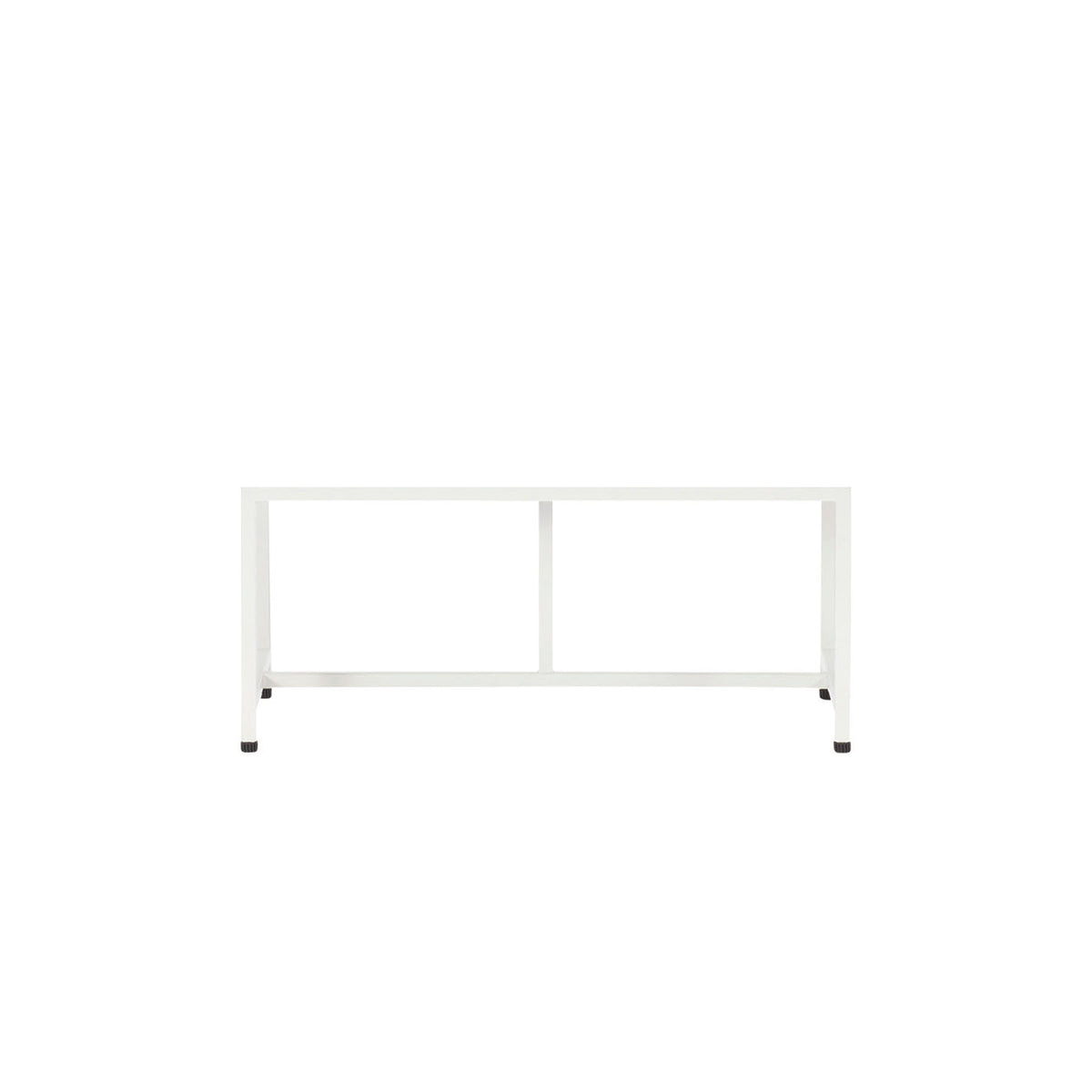 FW STORAGE LEG 790-STEEL