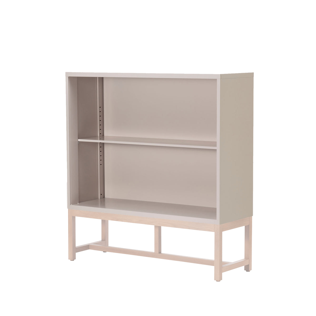 FW STORAGE OPEN 1180