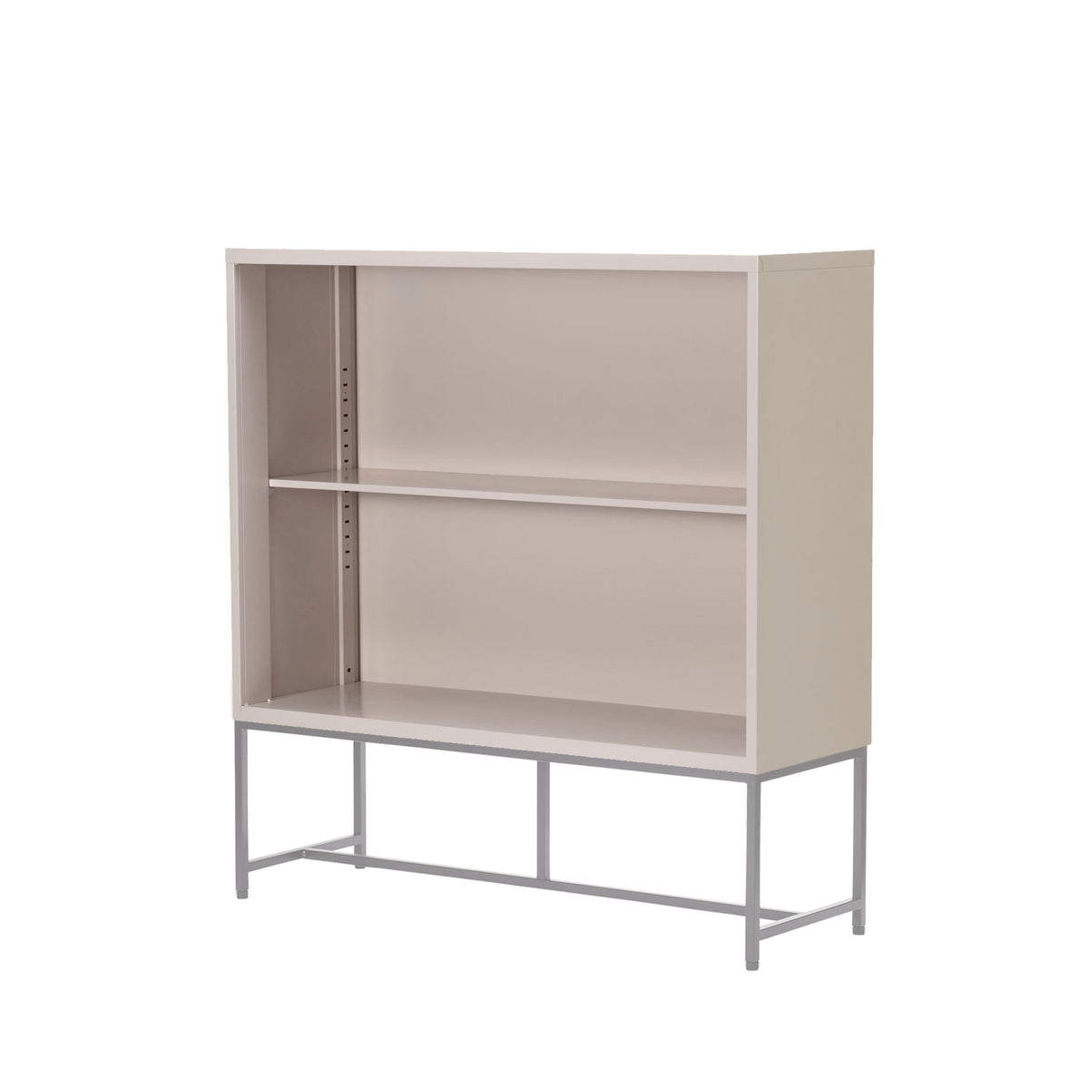 FW STORAGE OPEN 1180