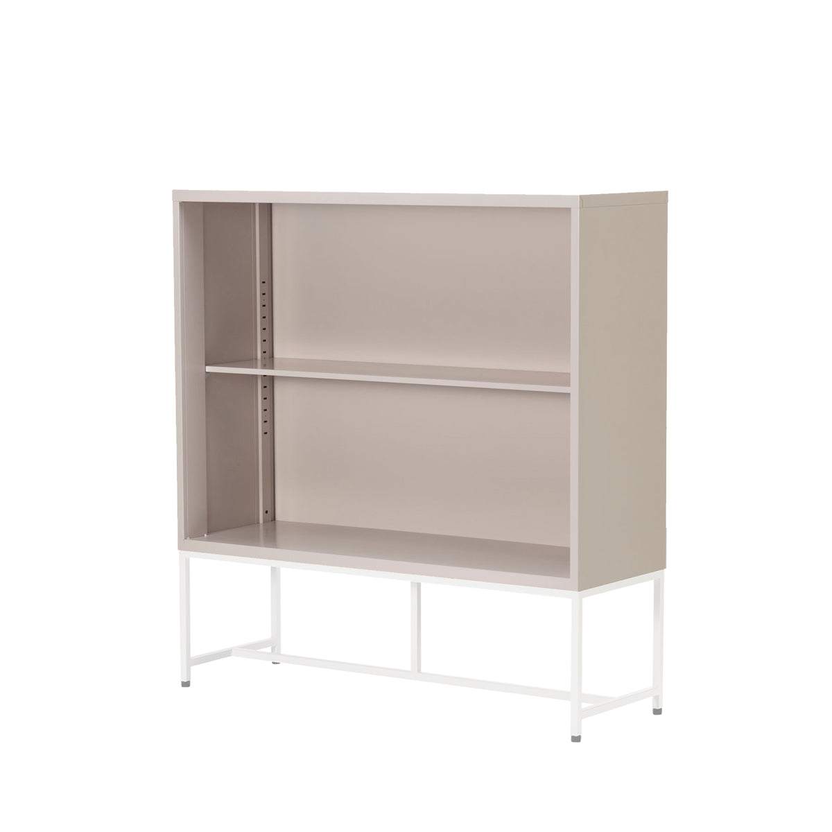 FW STORAGE OPEN 1180