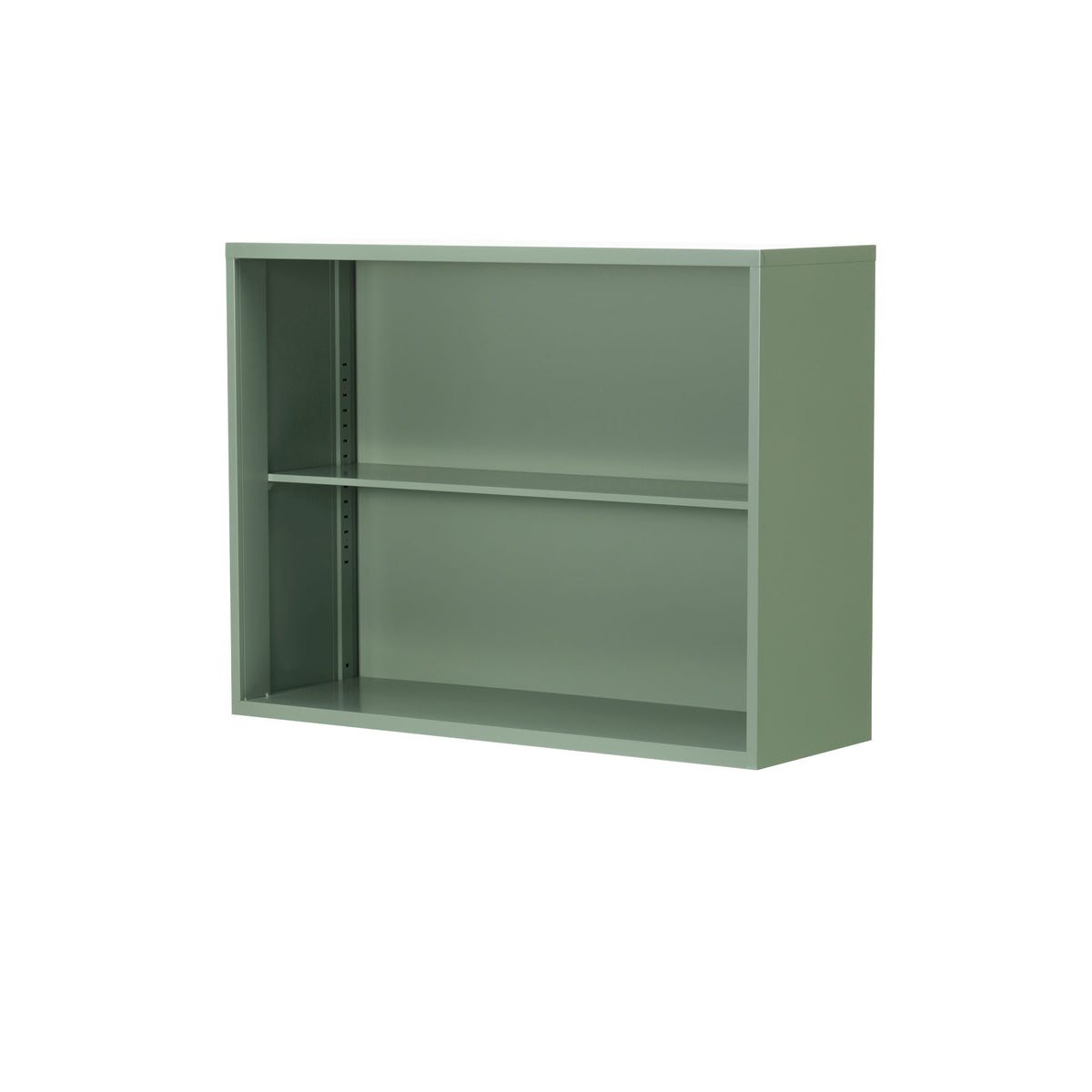 FW STORAGE OPEN 1180