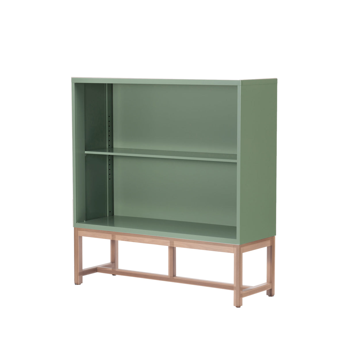FW STORAGE OPEN 1180