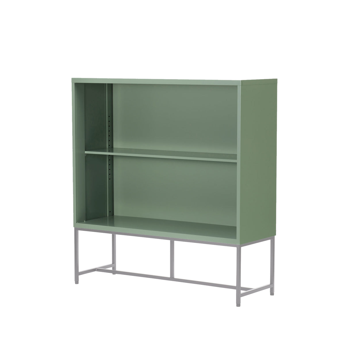 FW STORAGE OPEN 1180