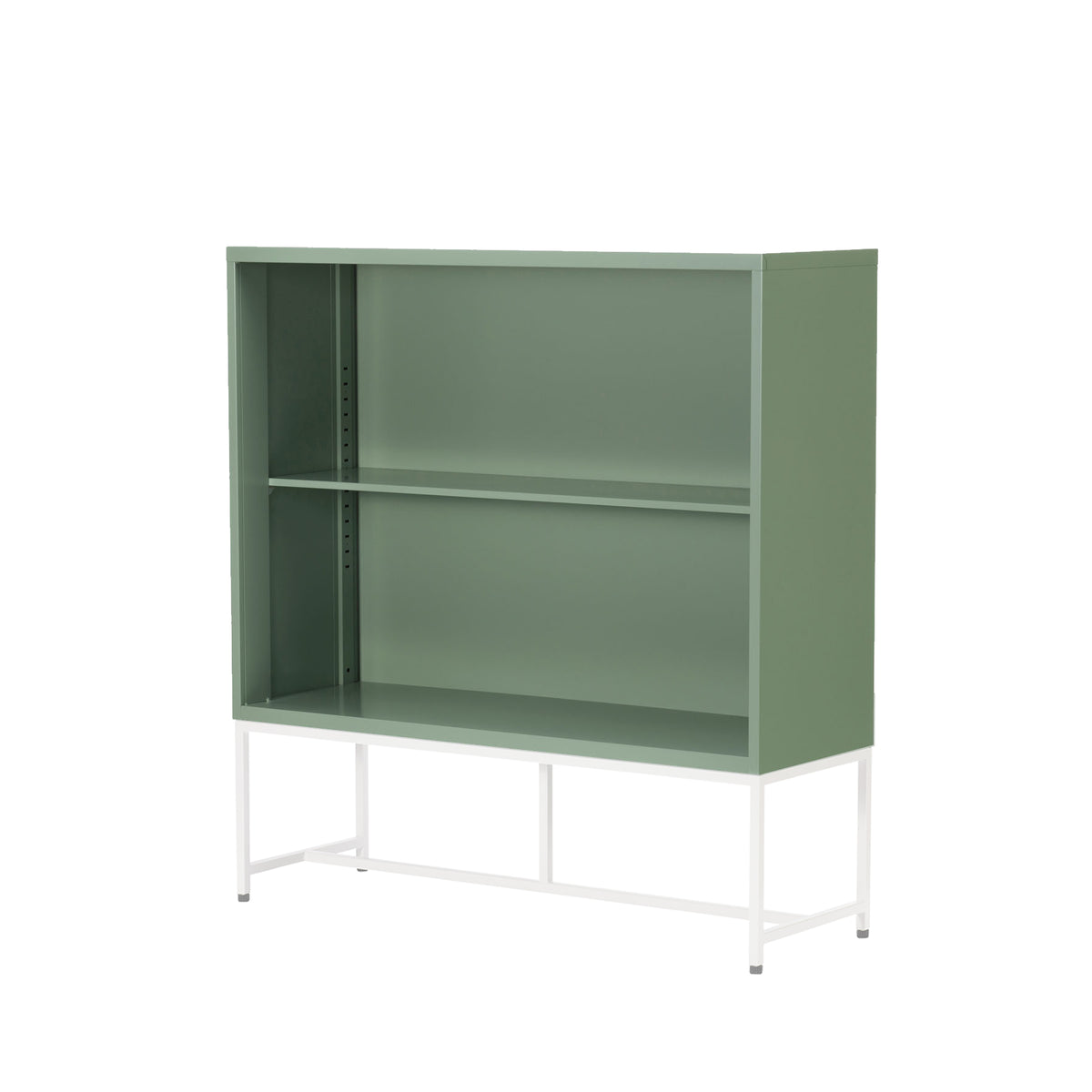FW STORAGE OPEN 1180