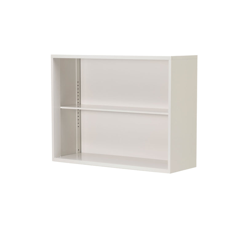 FW STORAGE OPEN 1180