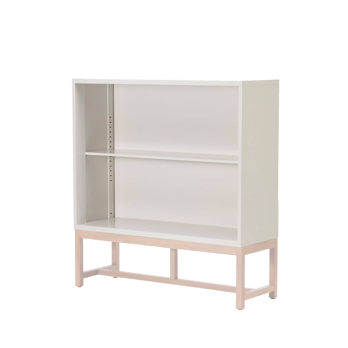 FW STORAGE OPEN 1180