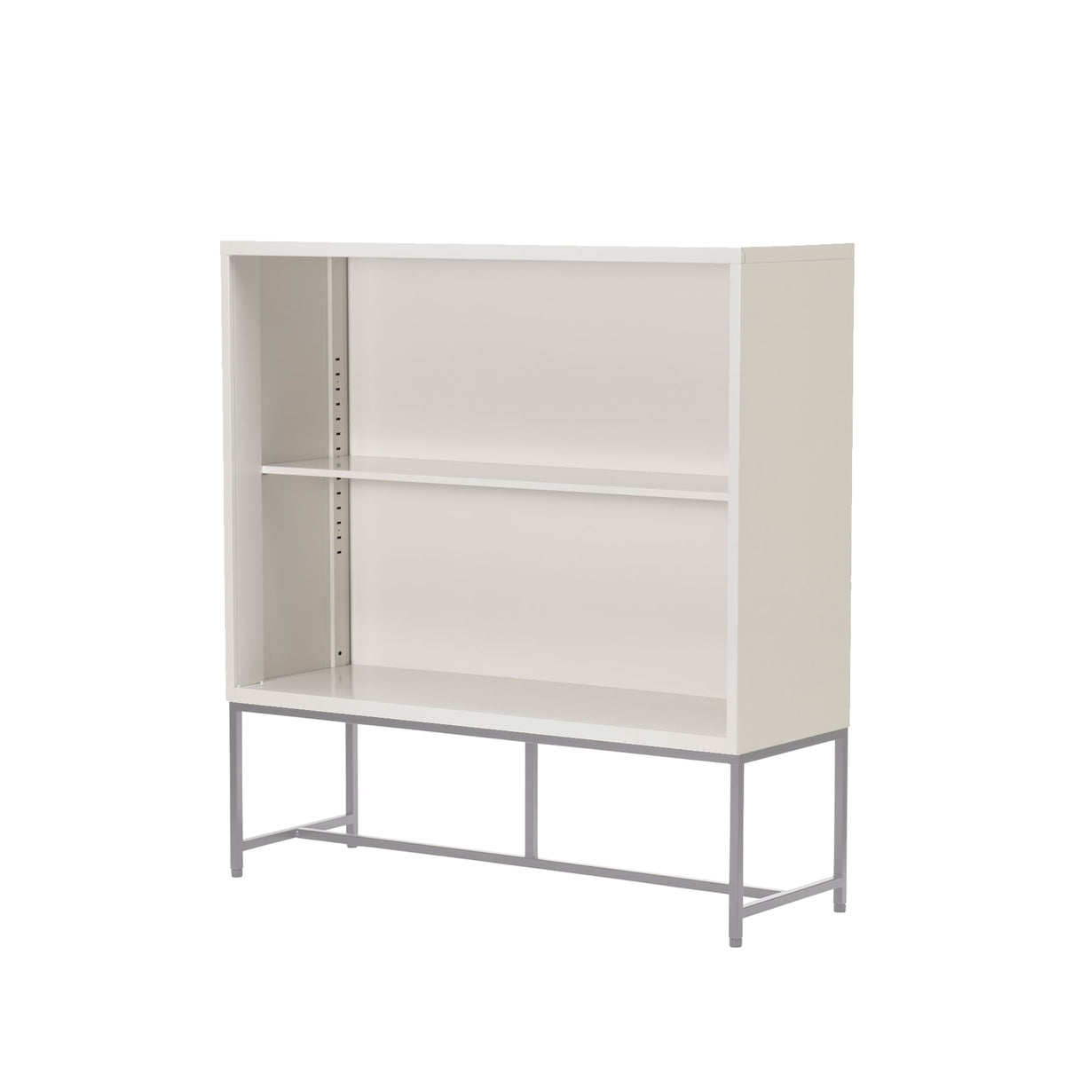 FW STORAGE OPEN 1180