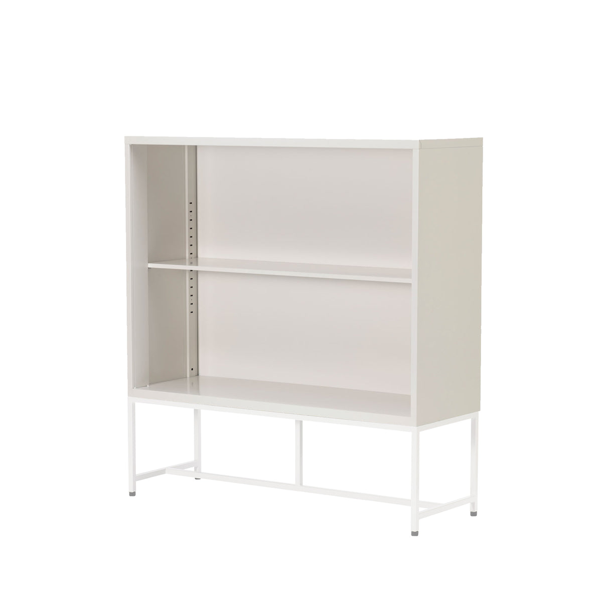 FW STORAGE OPEN 1180