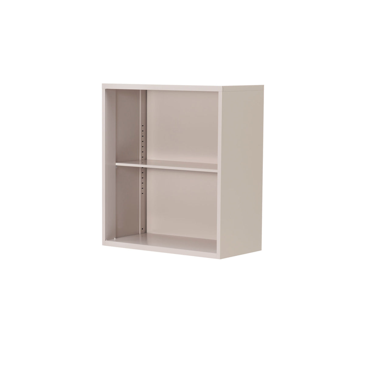 FW STORAGE OPEN 800