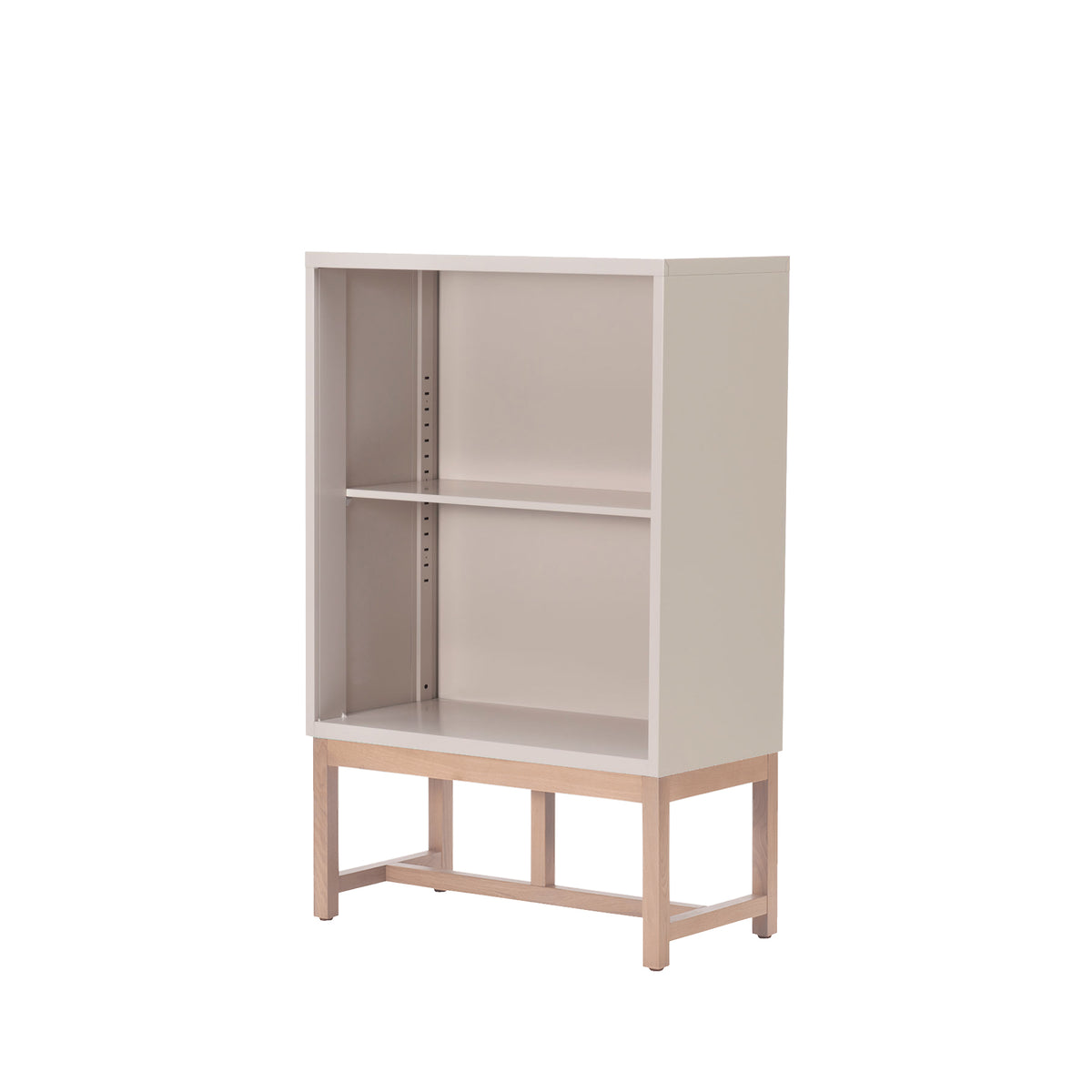 FW STORAGE OPEN 800