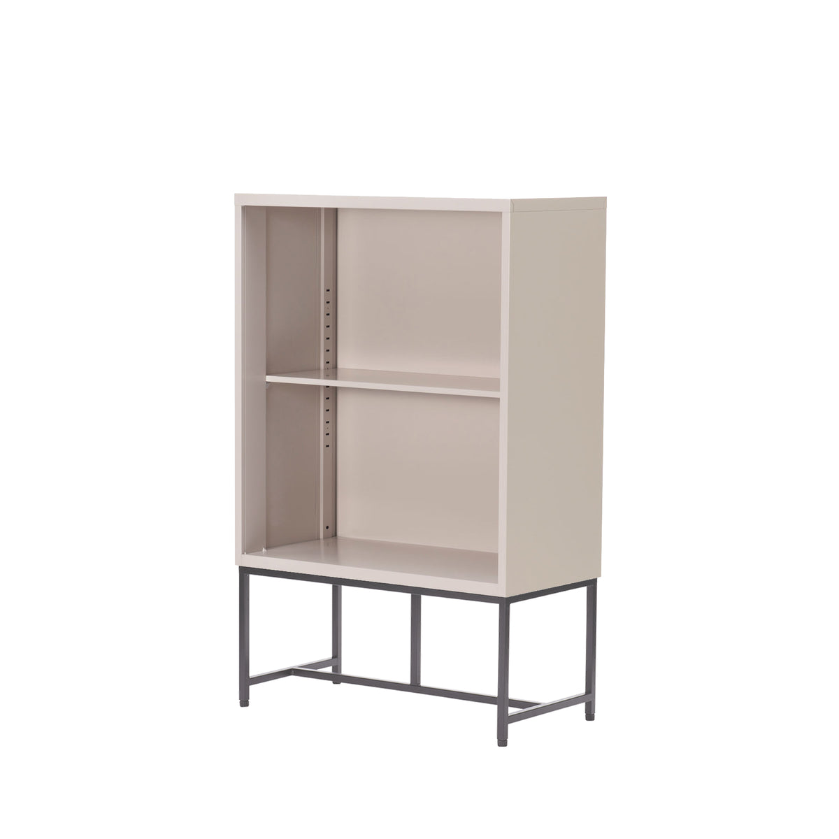 FW STORAGE OPEN 800