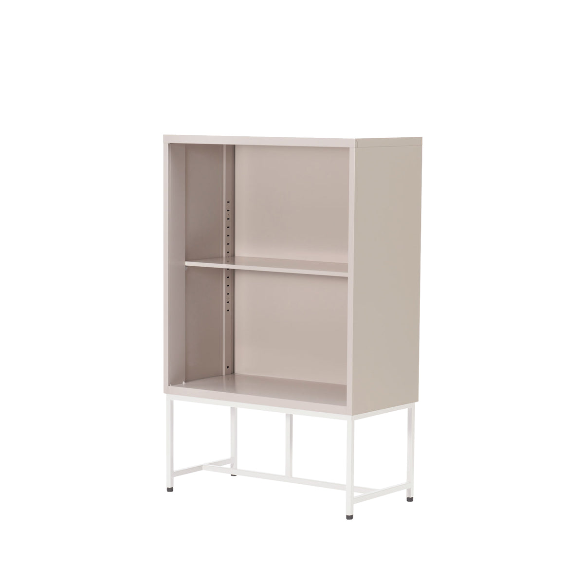 FW STORAGE OPEN 800