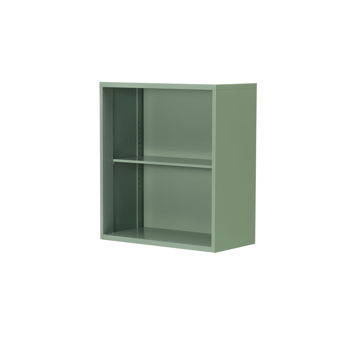 FW STORAGE OPEN 800