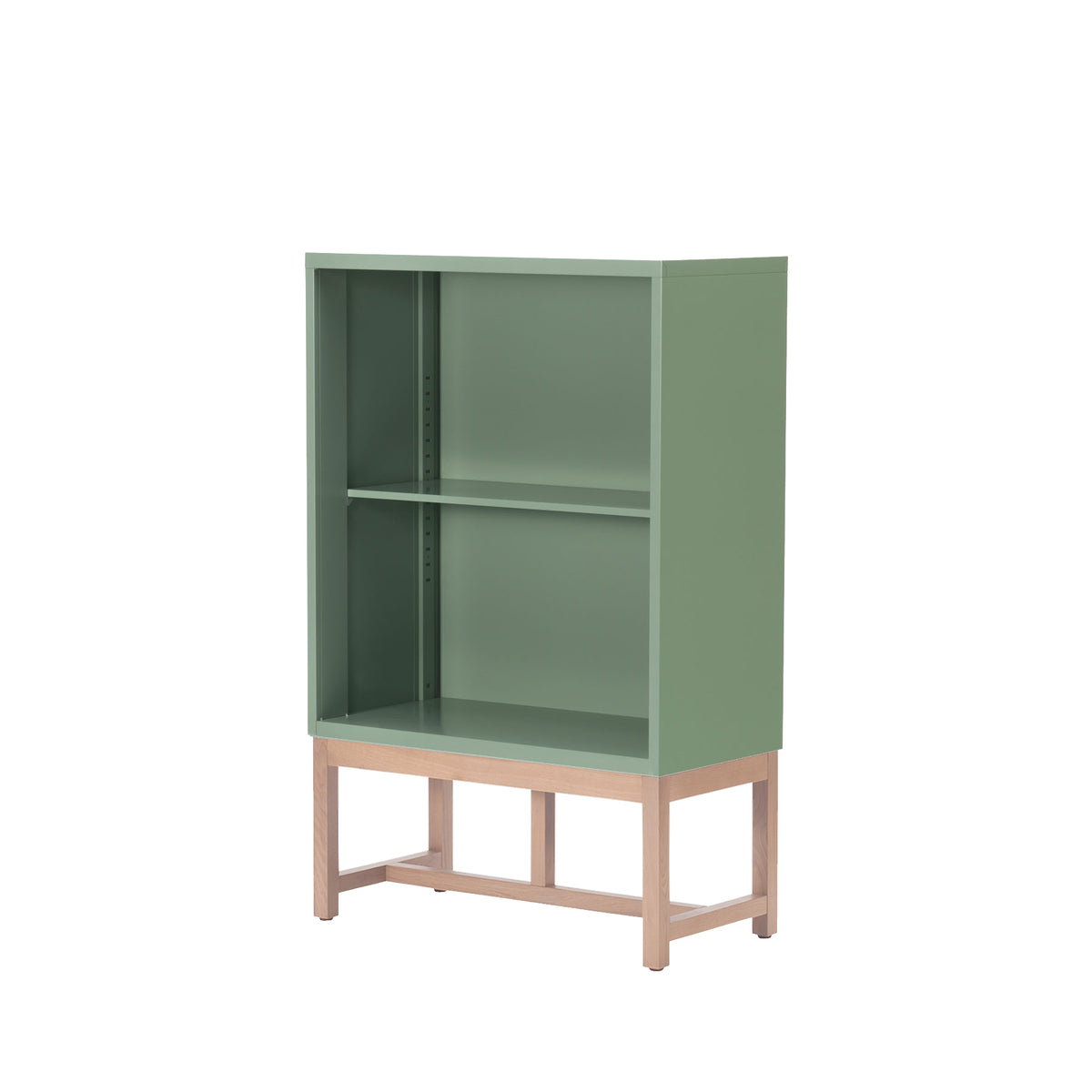 FW STORAGE OPEN 800