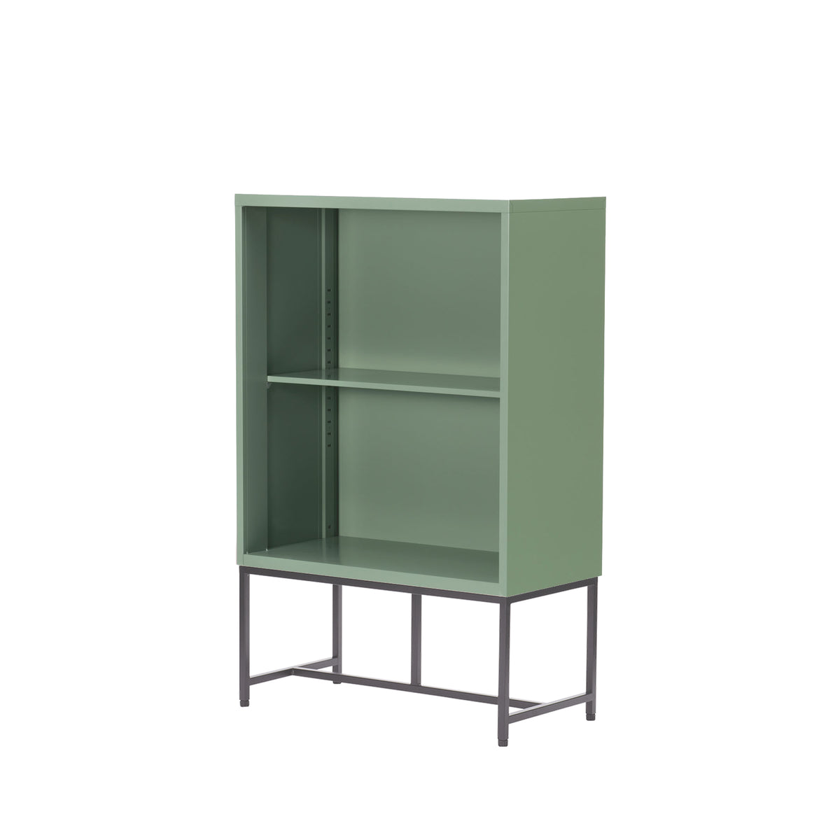 FW STORAGE OPEN 800
