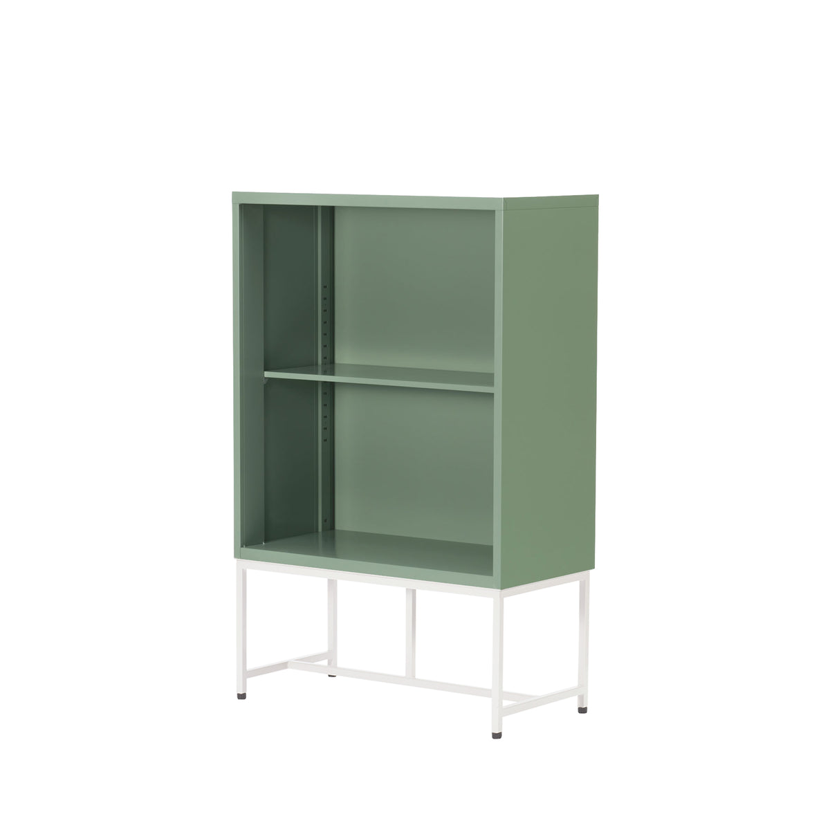FW STORAGE OPEN 800
