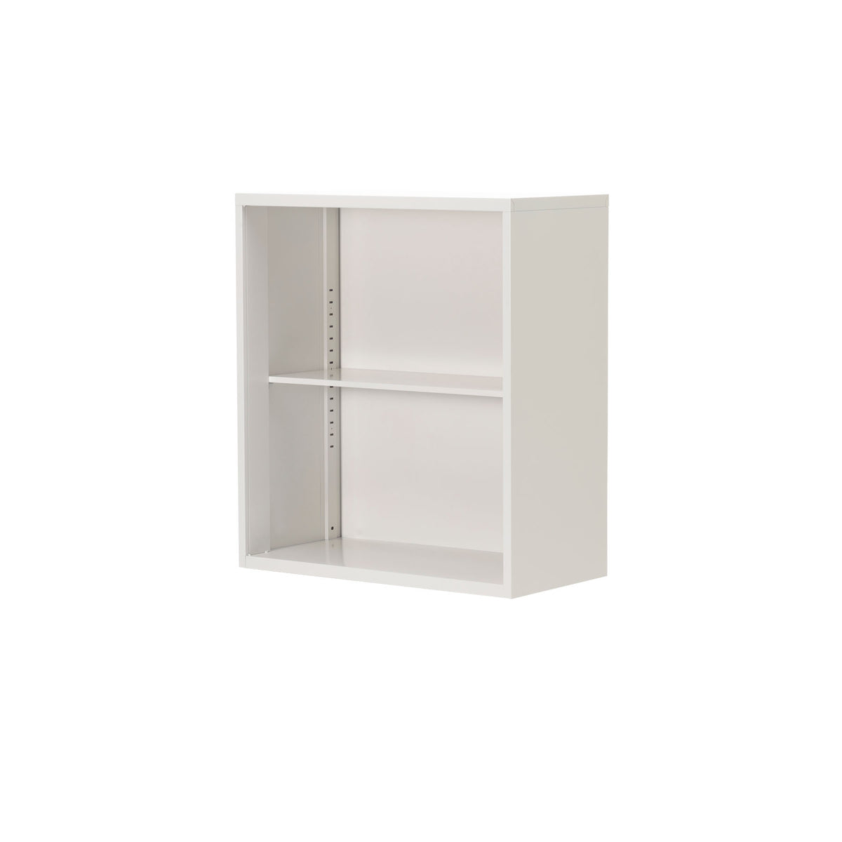 FW STORAGE OPEN 800