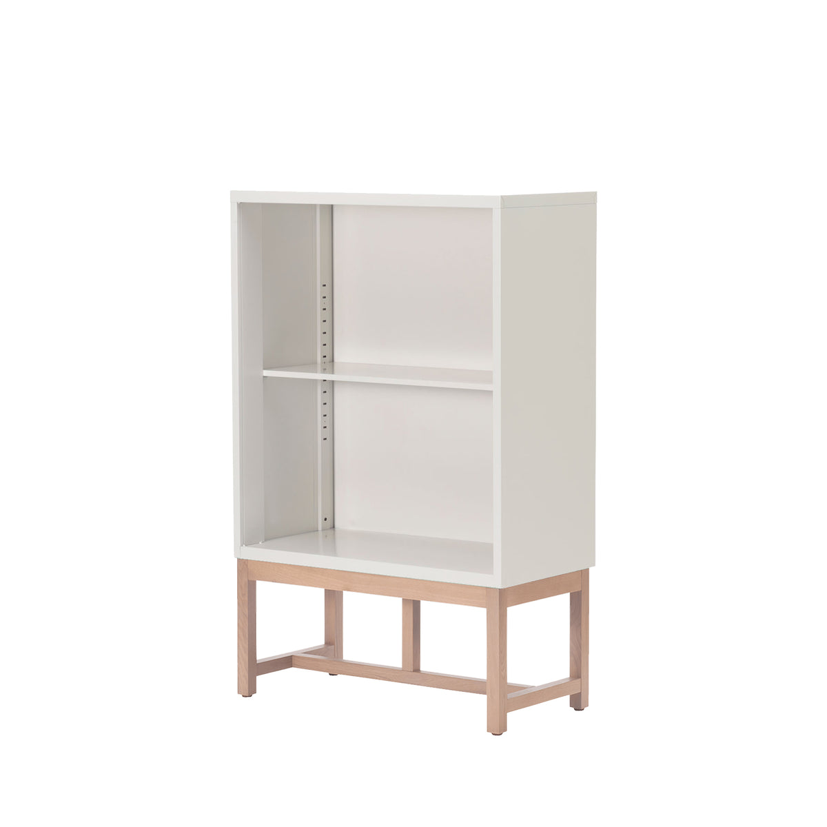 FW STORAGE OPEN 800