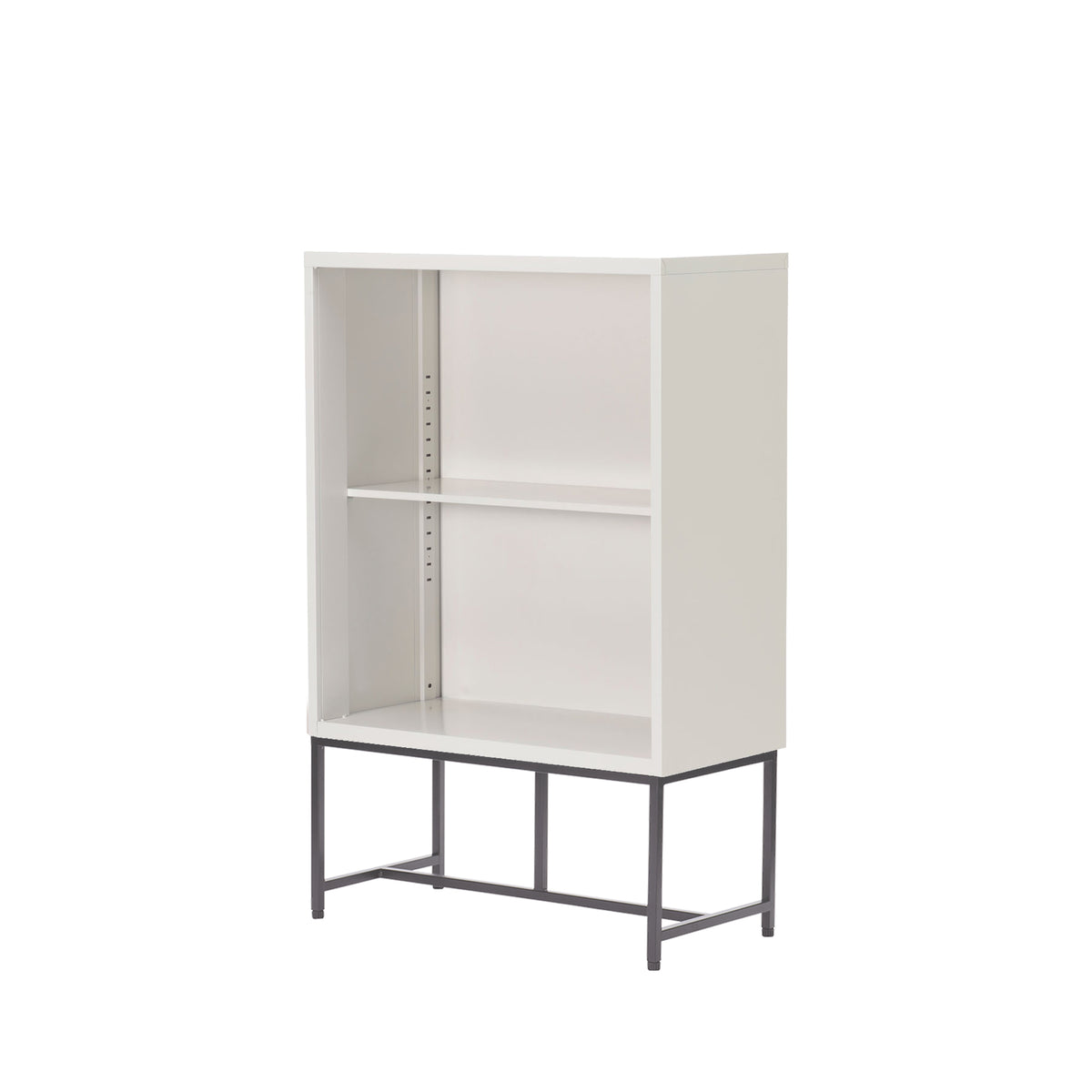 FW STORAGE OPEN 800
