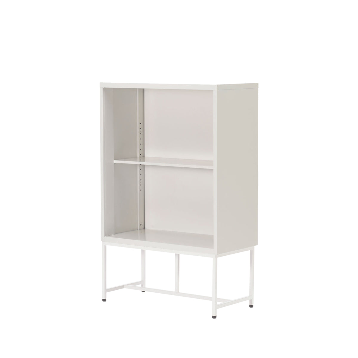 FW STORAGE OPEN 800