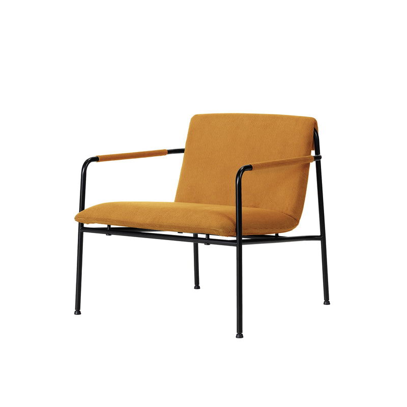 FLONE LOUNGE CHAIR