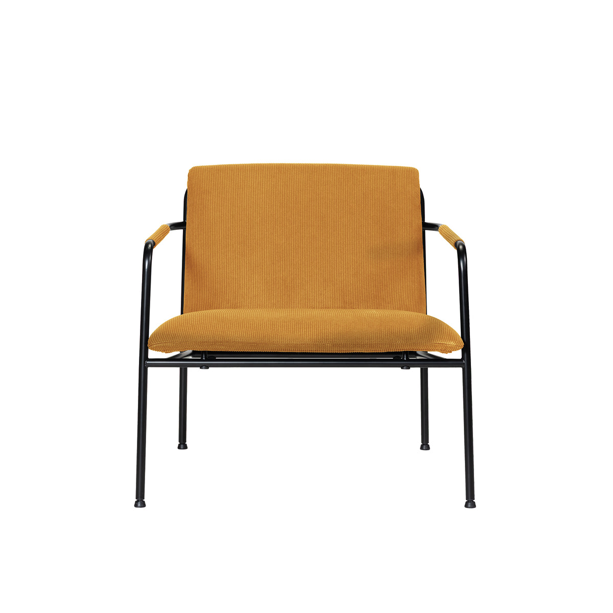 FLONE LOUNGE CHAIR