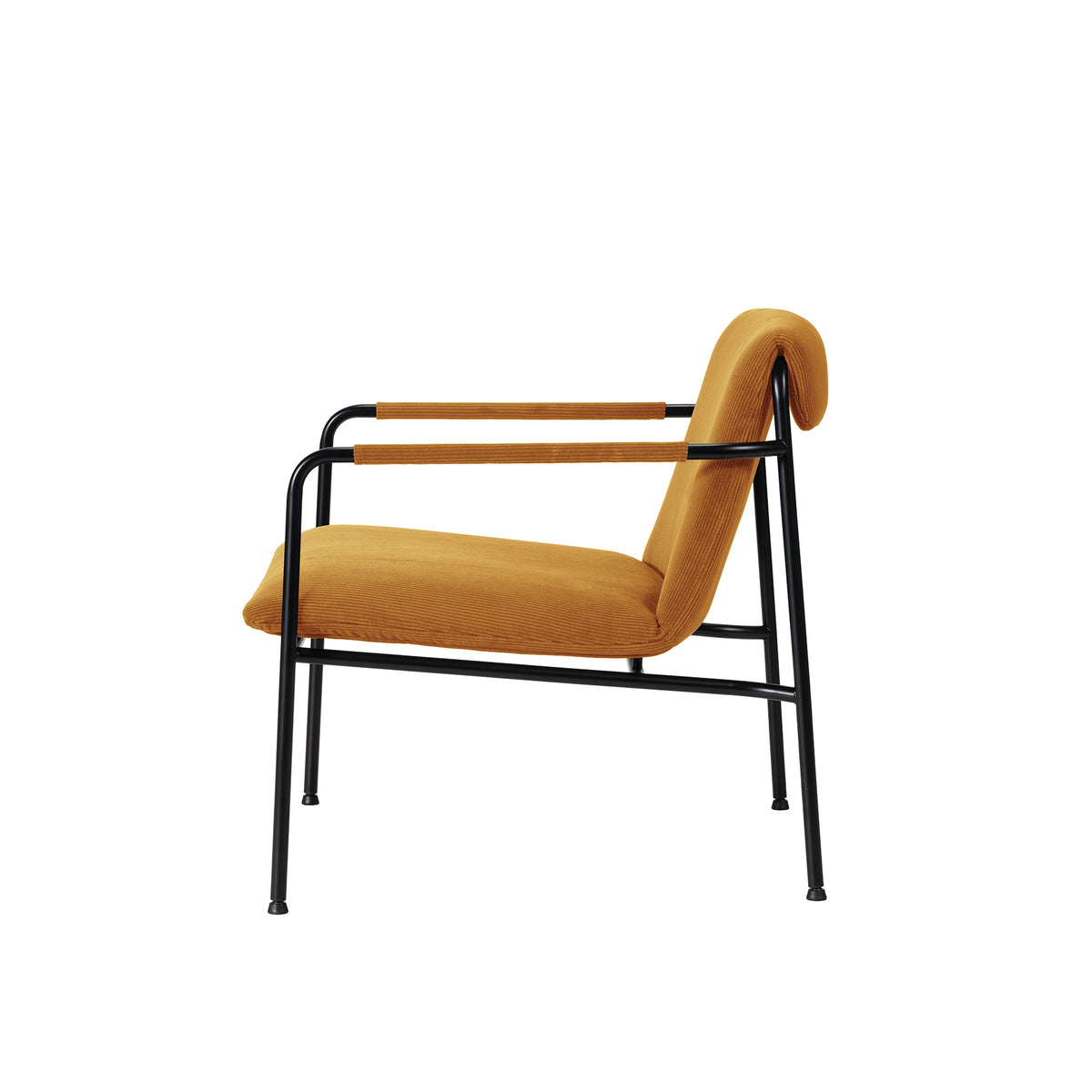 FLONE LOUNGE CHAIR