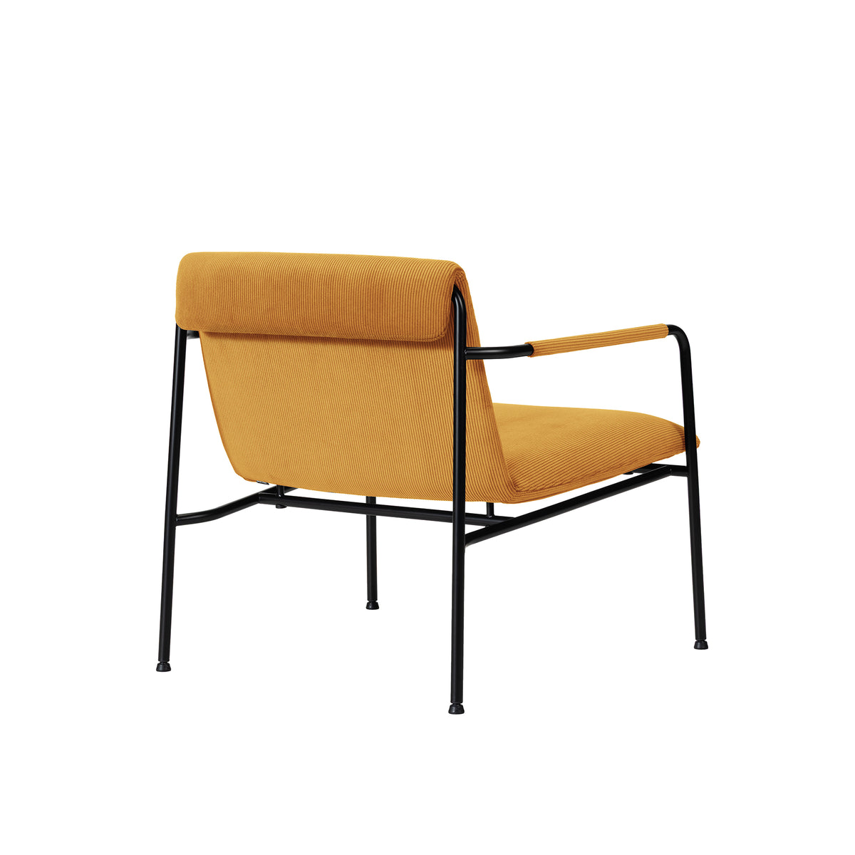 FLONE LOUNGE CHAIR